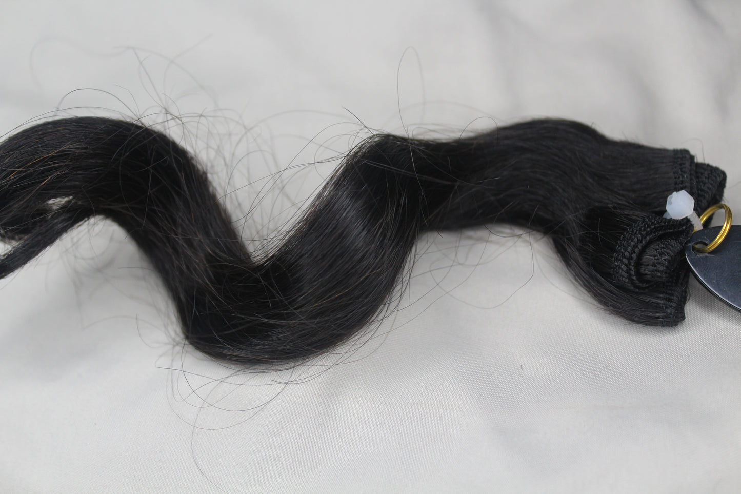 Genius Weft New Wave