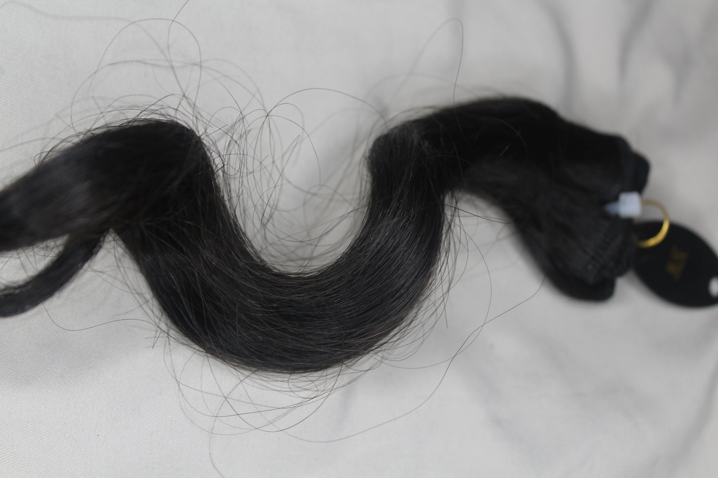 Genius Weft New Wave