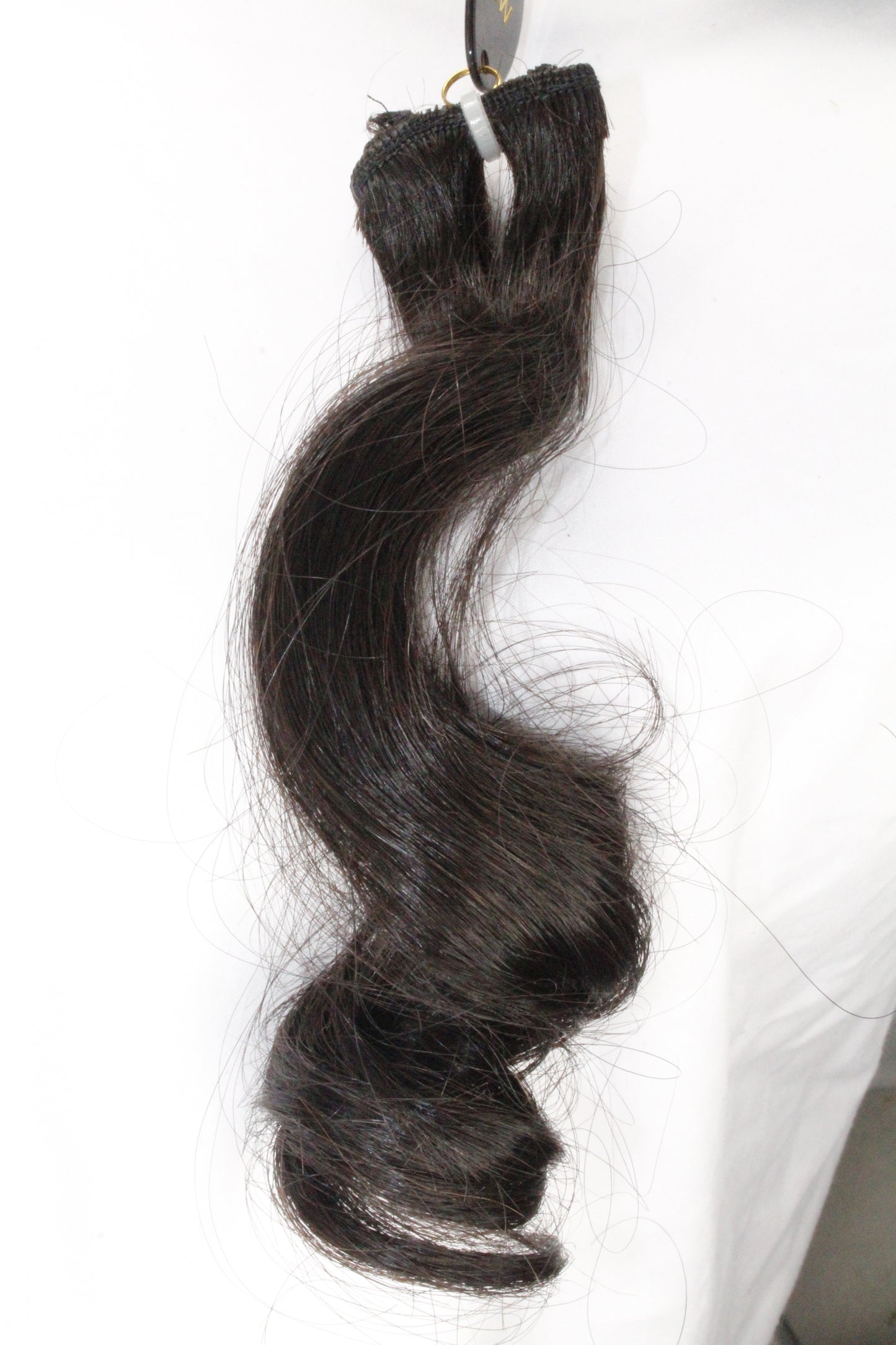 New Wave Bulk
