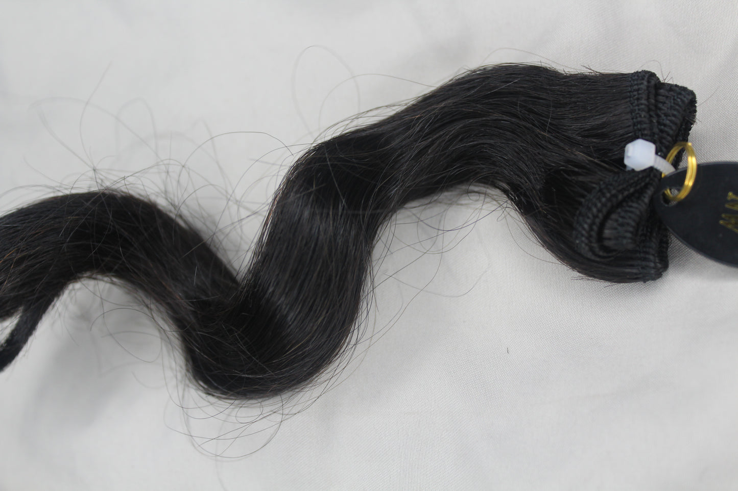 Genius Weft New Wave