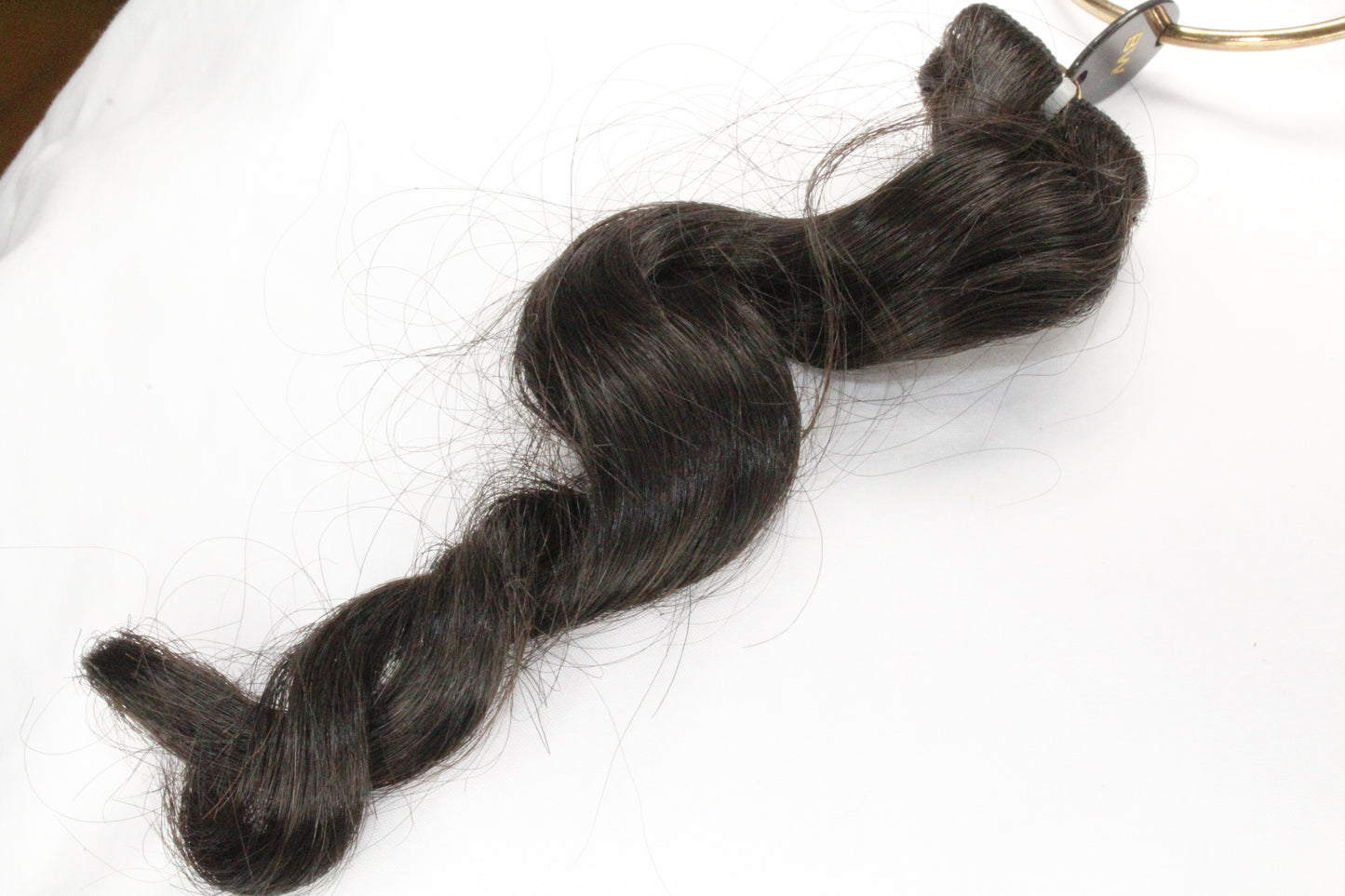 Body Wave Bulk