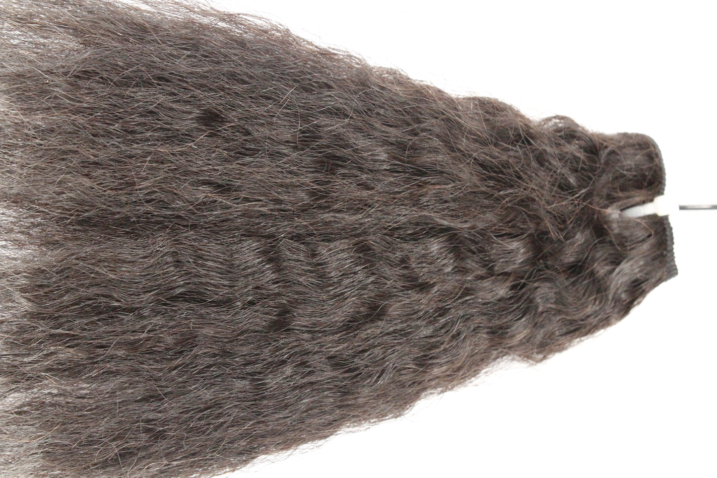 Kinky Straight Bundle (1B)