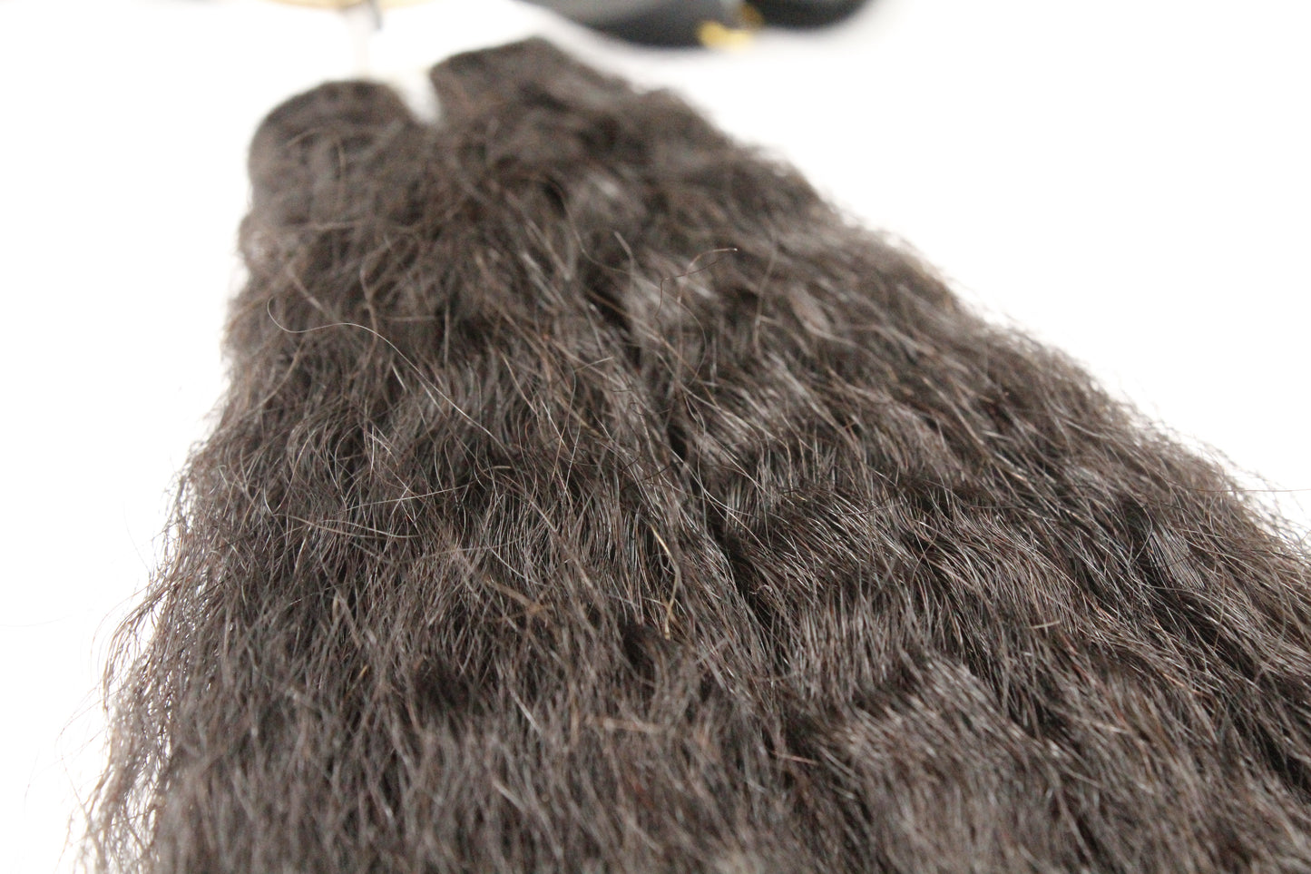 Kinky Straight Bundle (1B)