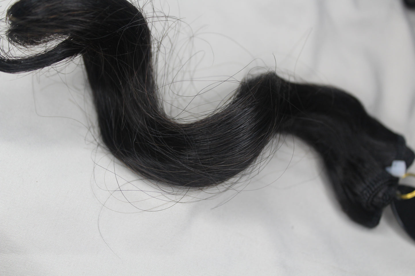 Genius Weft New Wave