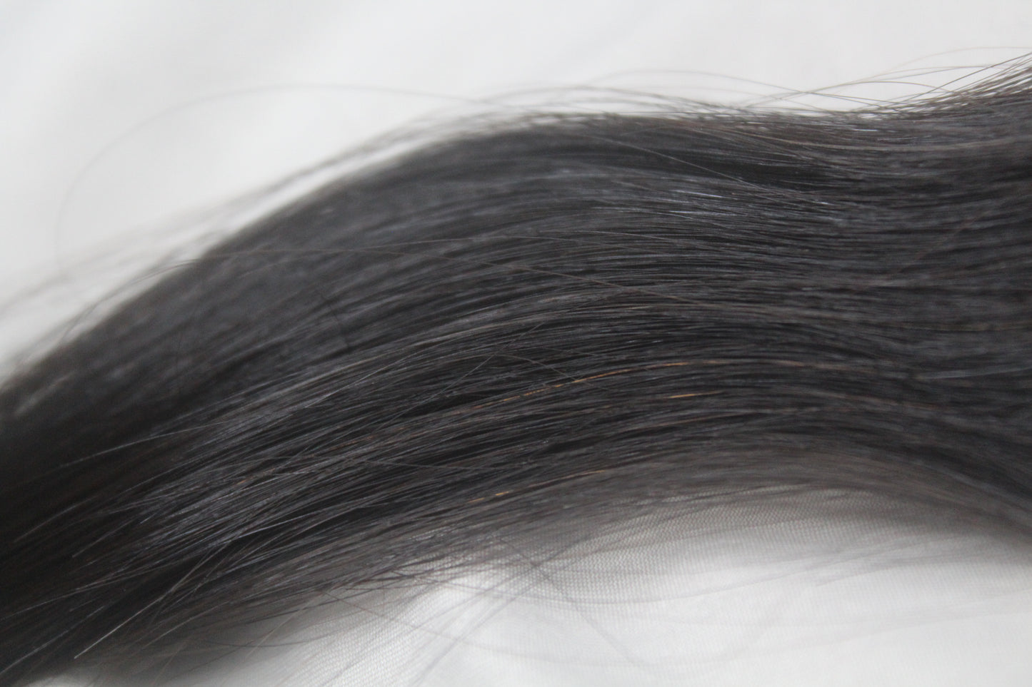 Genius Weft Silky Straight