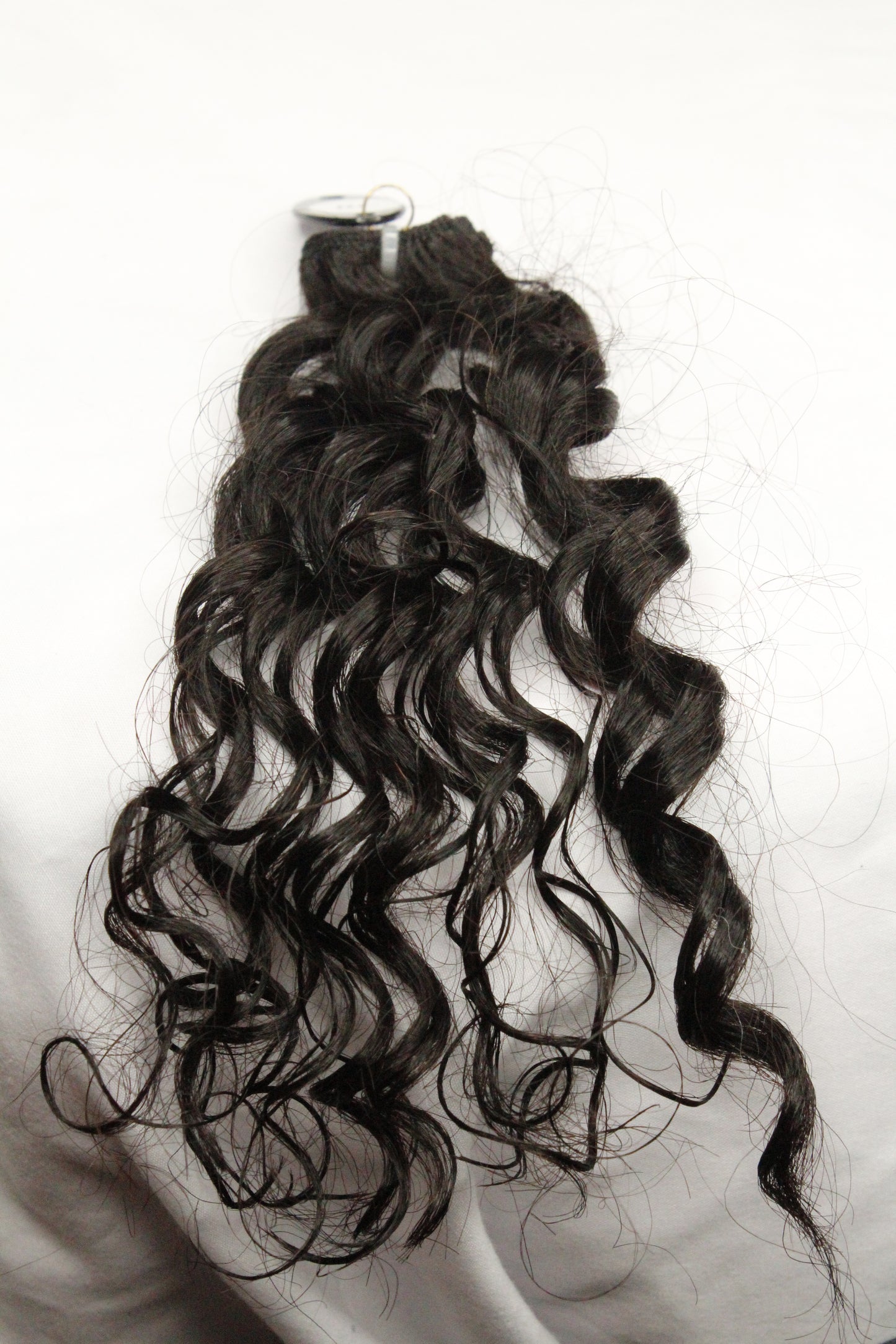 Rose Curl Bulk