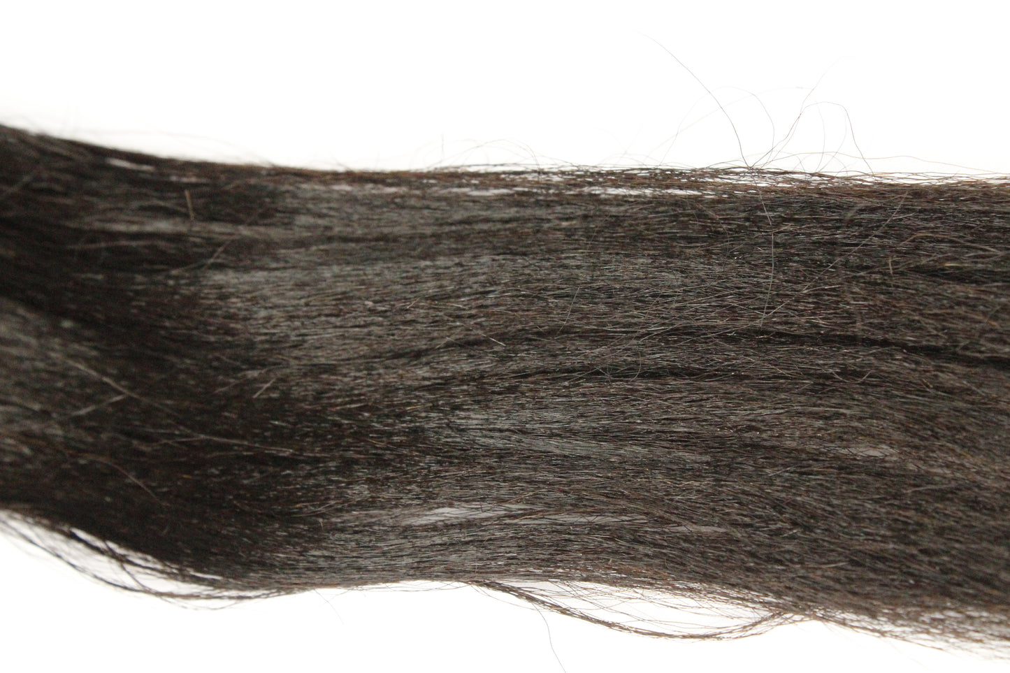 Yaki Straight Invisible Tape-In