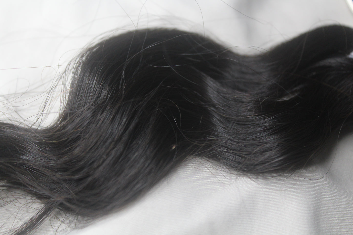 Frontal 13 x 6” Body Wave