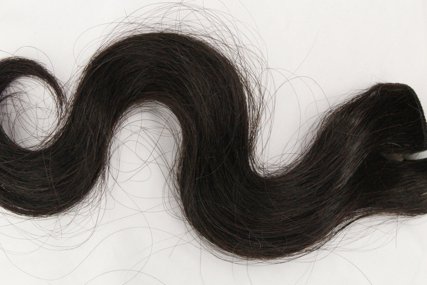 Water Body Wave Bulk