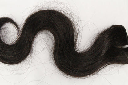 Mini Tape-In Body Wave