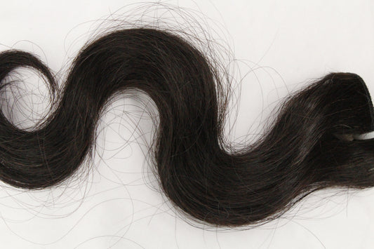 Water Body Wave Bulk