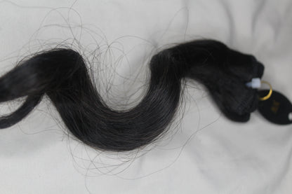 Genius Weft New Wave