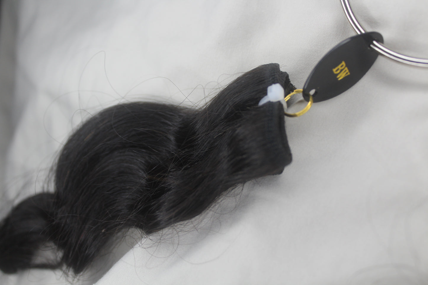 Frontal 13 x 6” Body Wave
