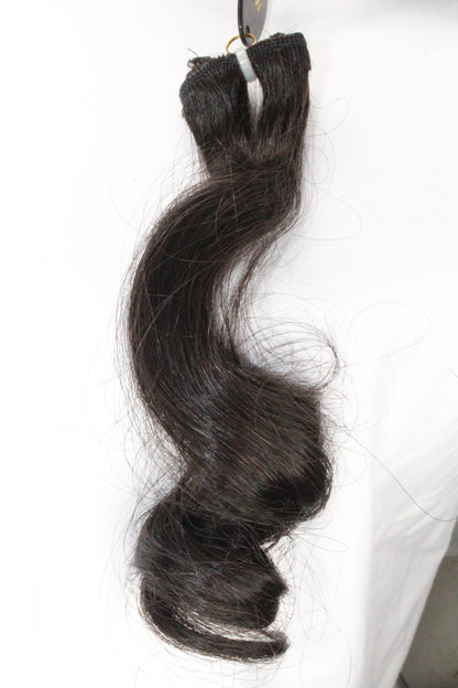 New Wave Bulk