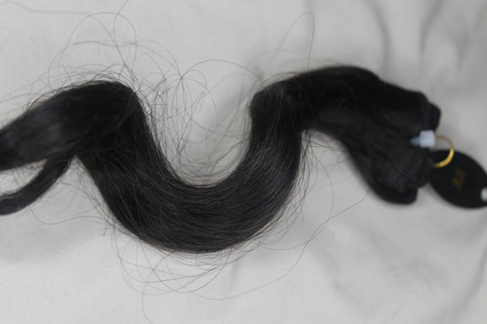 Frontal 13 x 6” New Wave