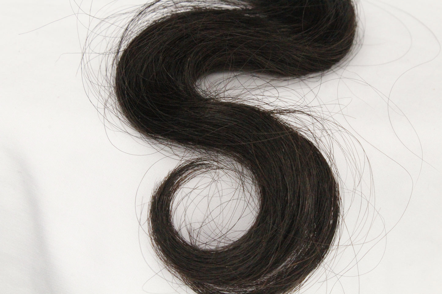 Water Body Wave Bulk