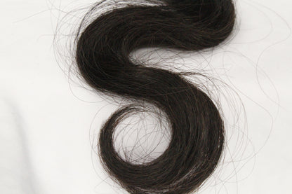 Mini Tape-In Body Wave