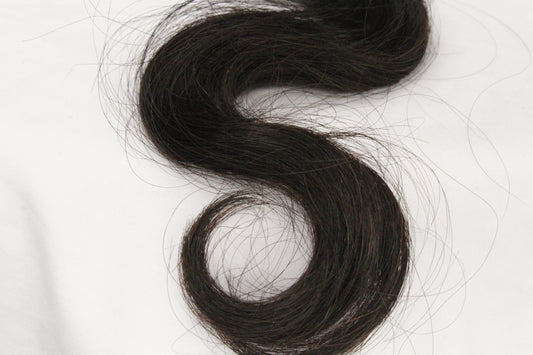 Mini Tape-In Body Wave