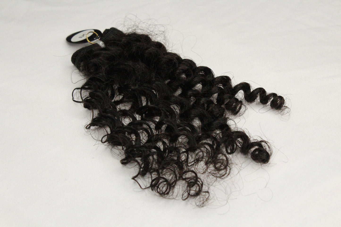 Jerry Curl Bundle (1B)