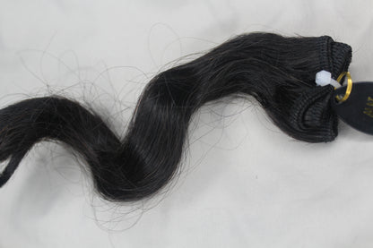 Genius Weft New Wave