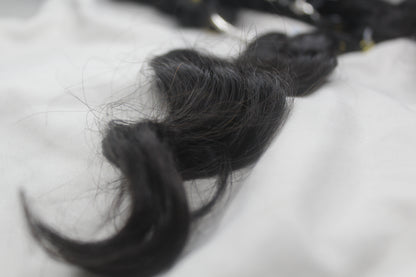 Frontal 13 x 6” Body Wave