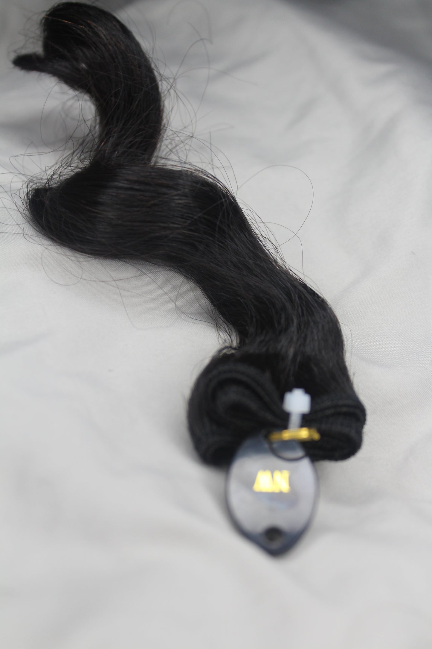 Frontal 13 x 6” New Wave