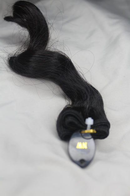 Frontal 13 x 6” New Wave