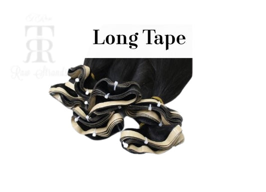 Long Tape