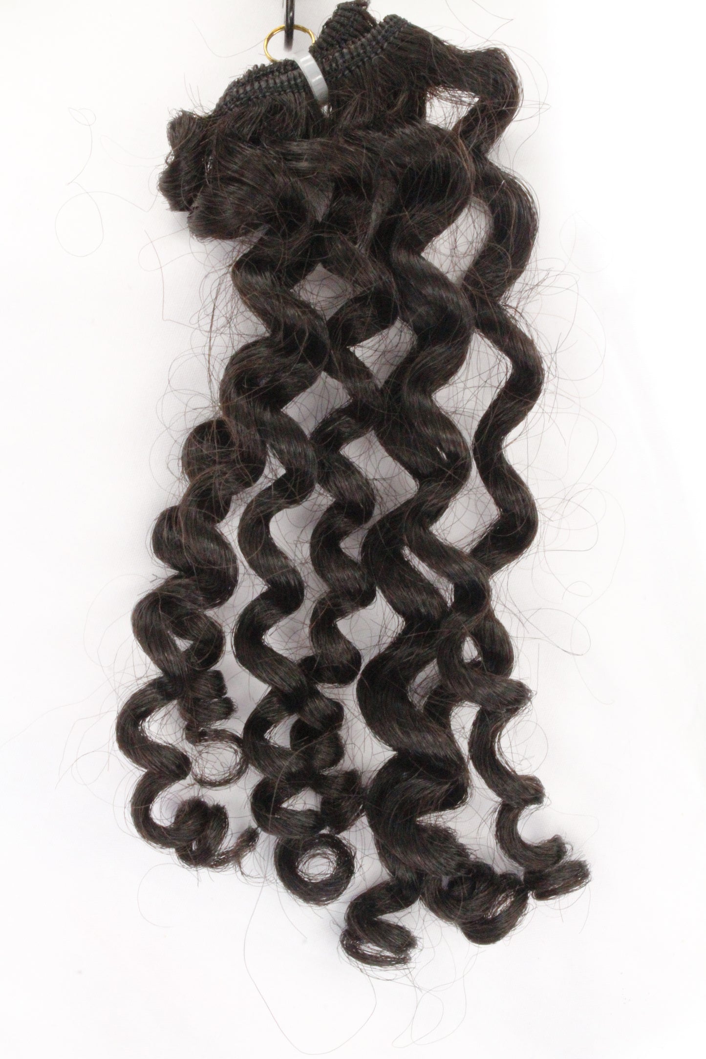 Deep Curl Bulk