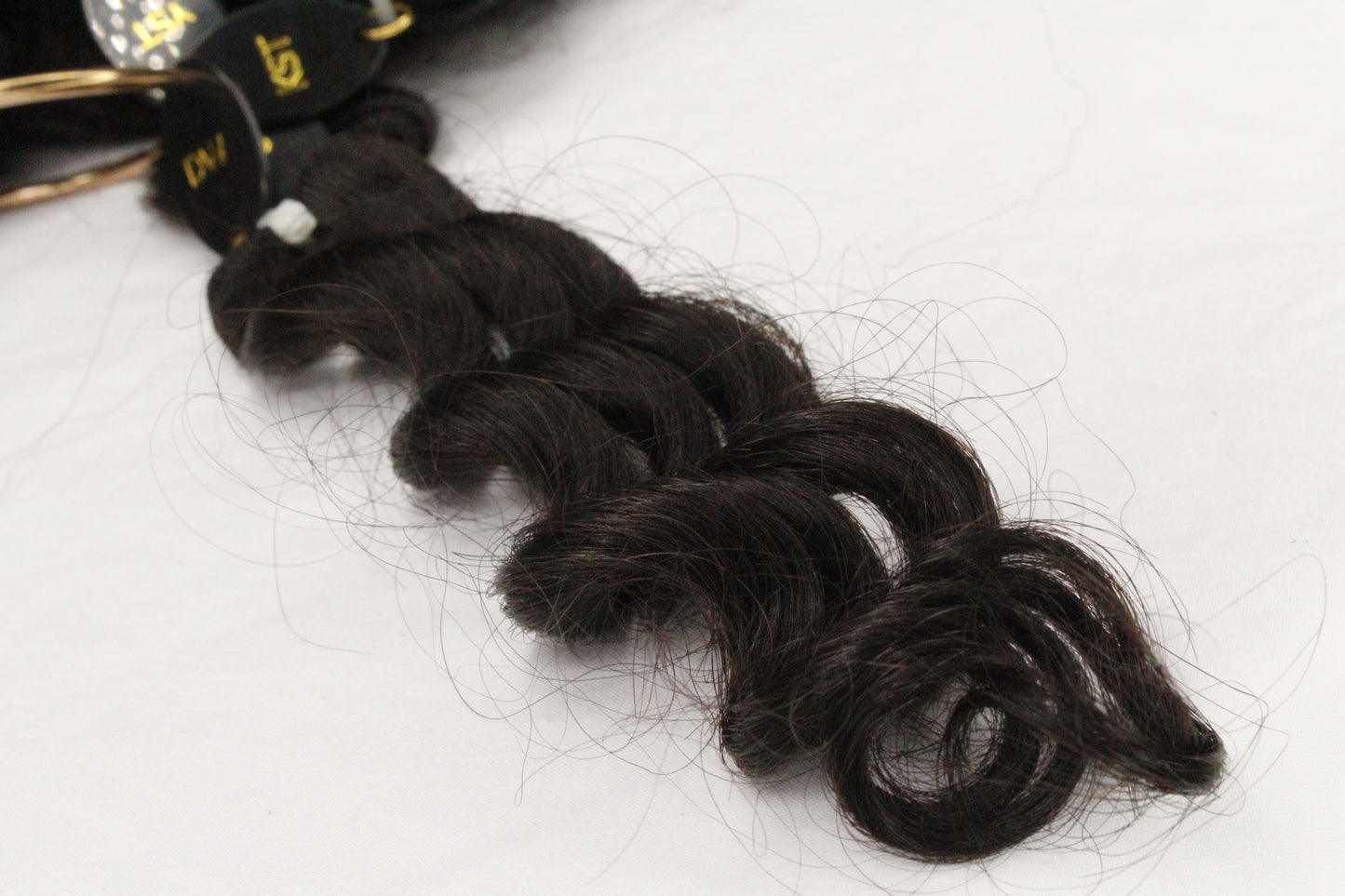 Deep Wave Bulk