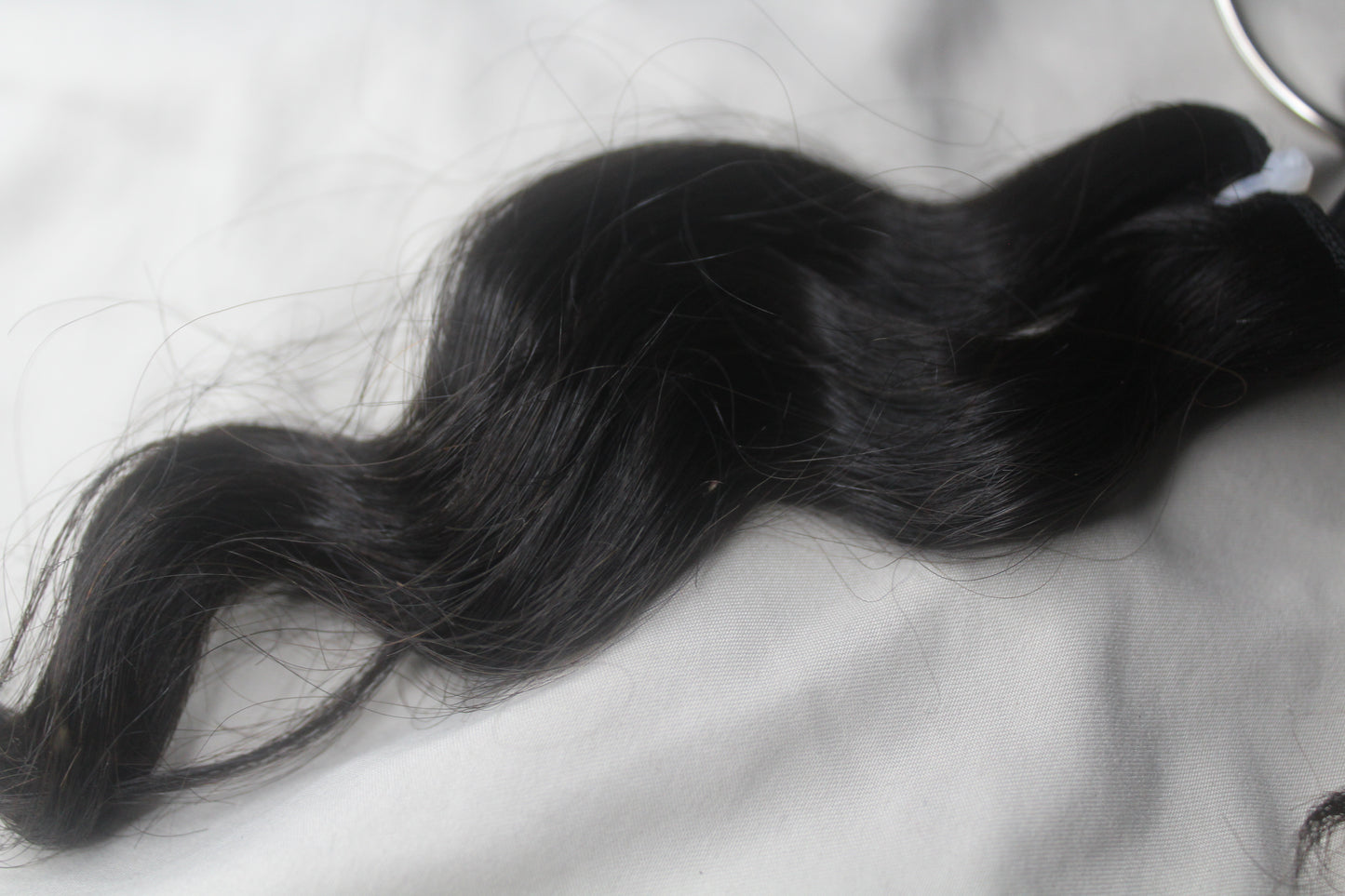 Frontal 13 x 6” Body Wave