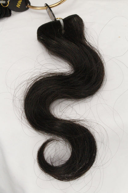 Mini Tape-In Body Wave