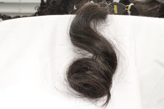 New Wave Bulk