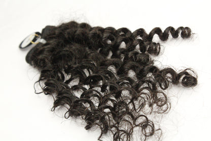 Jerry Curl Bundle (1B)