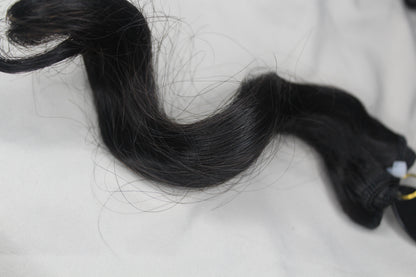 Genius Weft New Wave