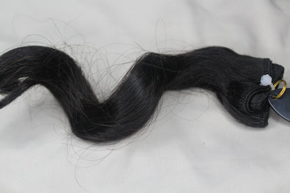 Frontal 13 x 6” New Wave