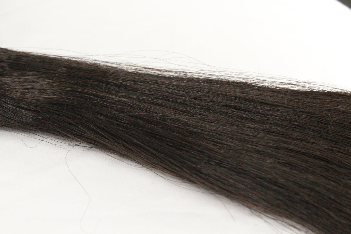 Yaki Straight Bundle (1)