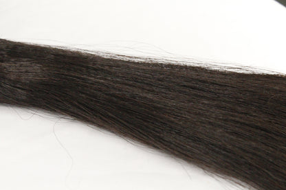Yaki Straight Bundle (2)
