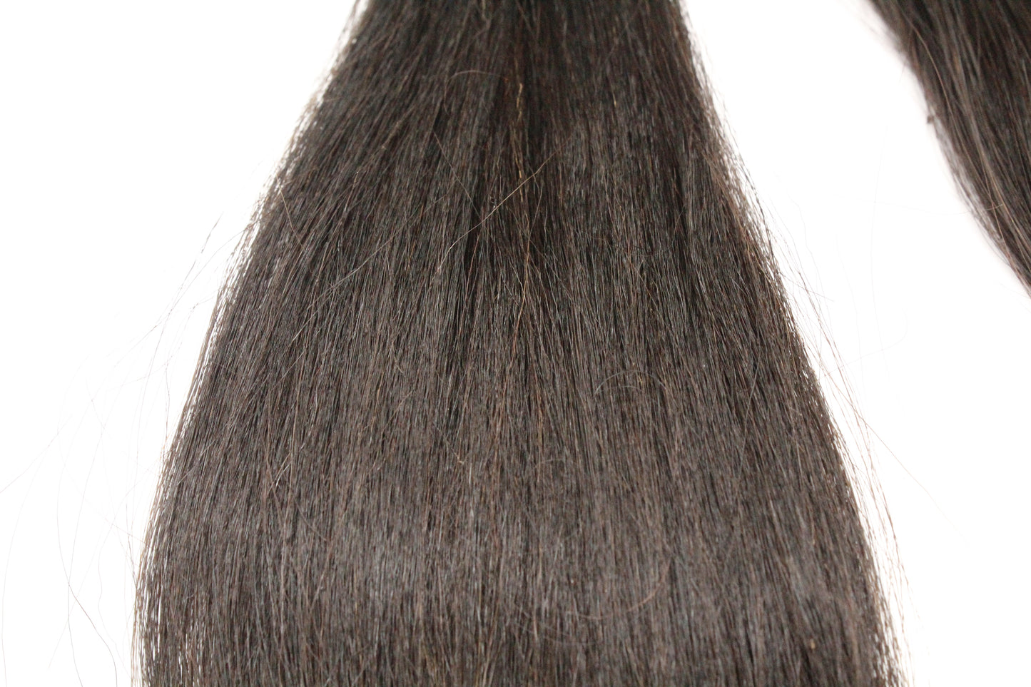 Yaki Straight Bundle (1)