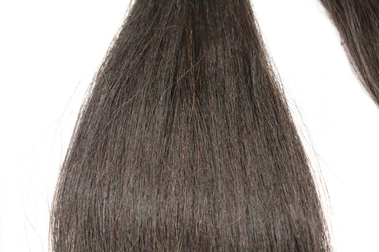 Yaki Straight Bundle (2H)
