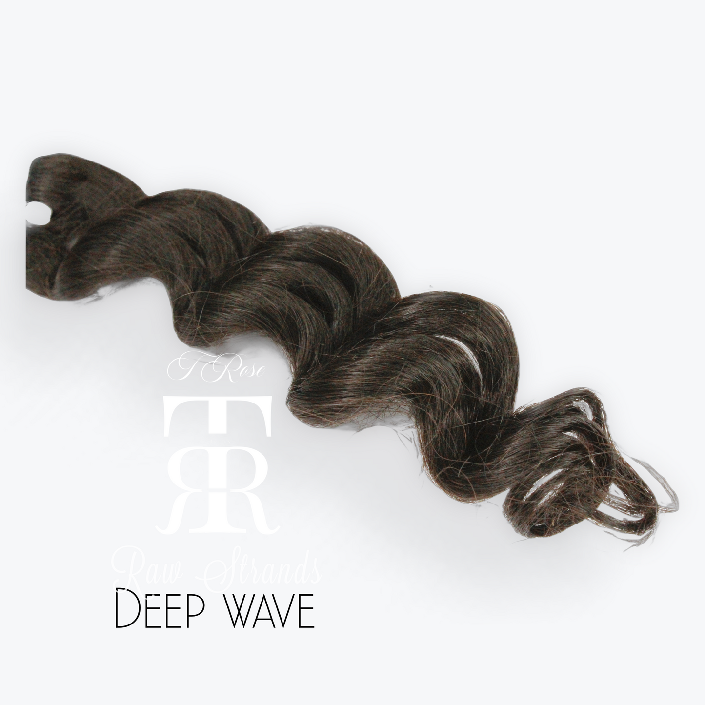 Deep Wave