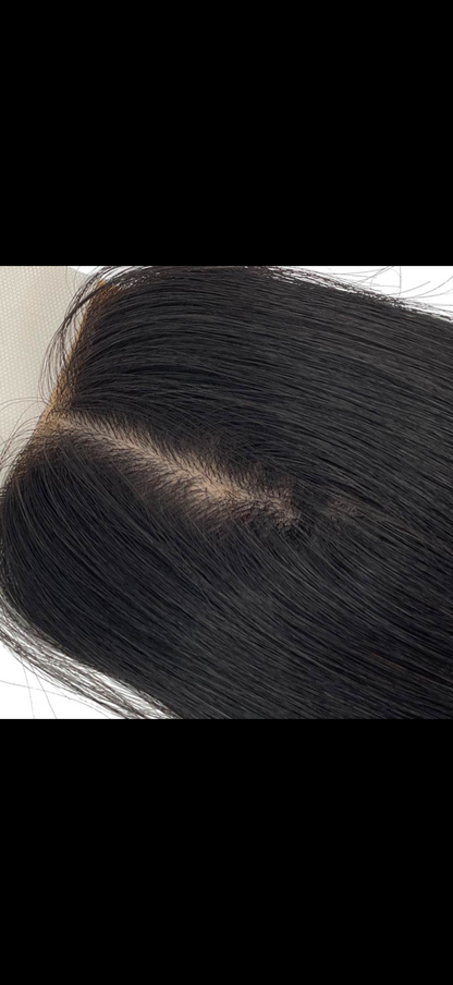 2x4” Closure