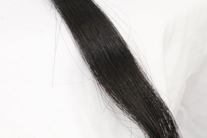 Silky Straight Bundle