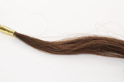 Silky Straight Bundle