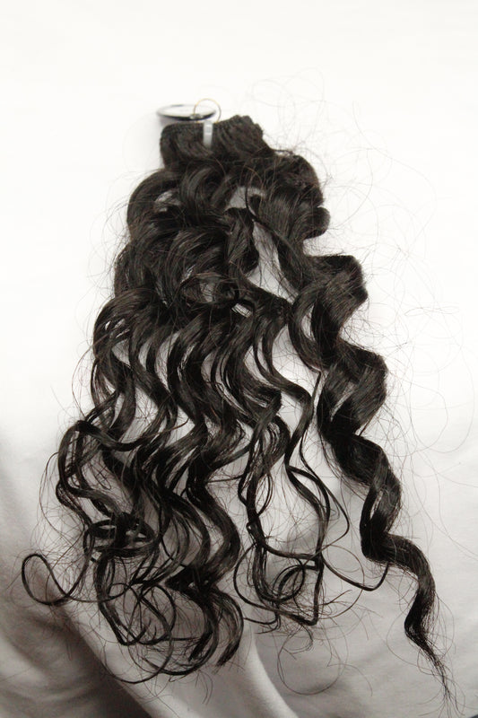 Rose Curl Bulk