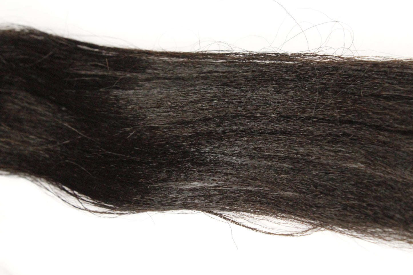 Yaki Straight Bulk