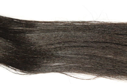 Yaki Straight Invisible Tape-In