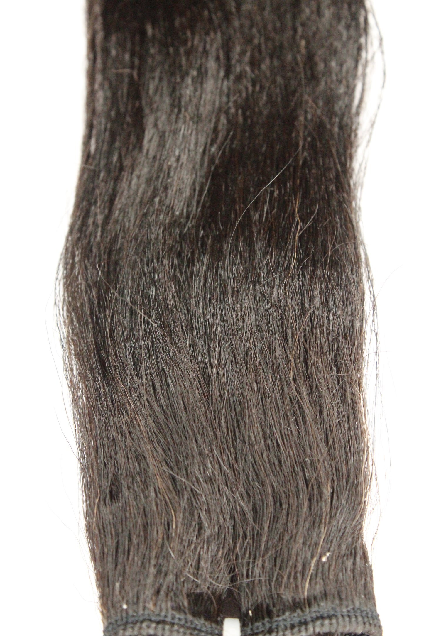 Yaki Straight Bulk