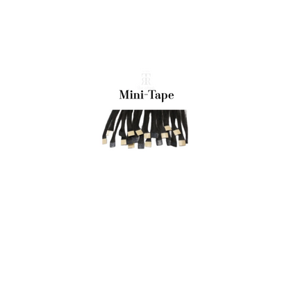 Mini Tape-In